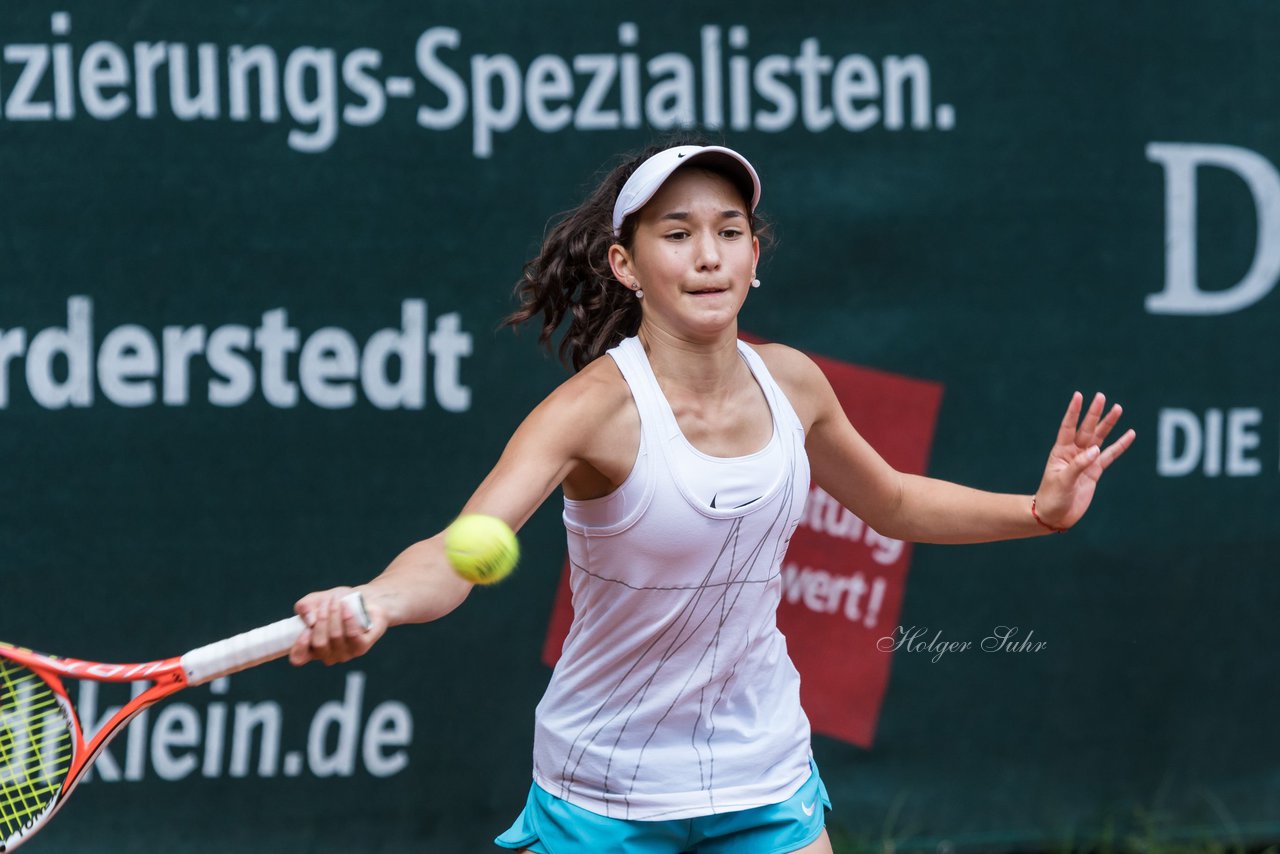 Bild 117 - Norderstedt Open
